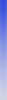 fon1.jpg (8618 bytes)