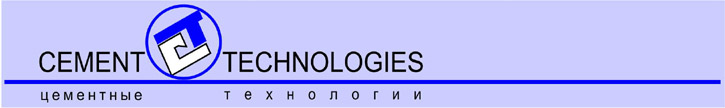 top1.jpg (45388 bytes)